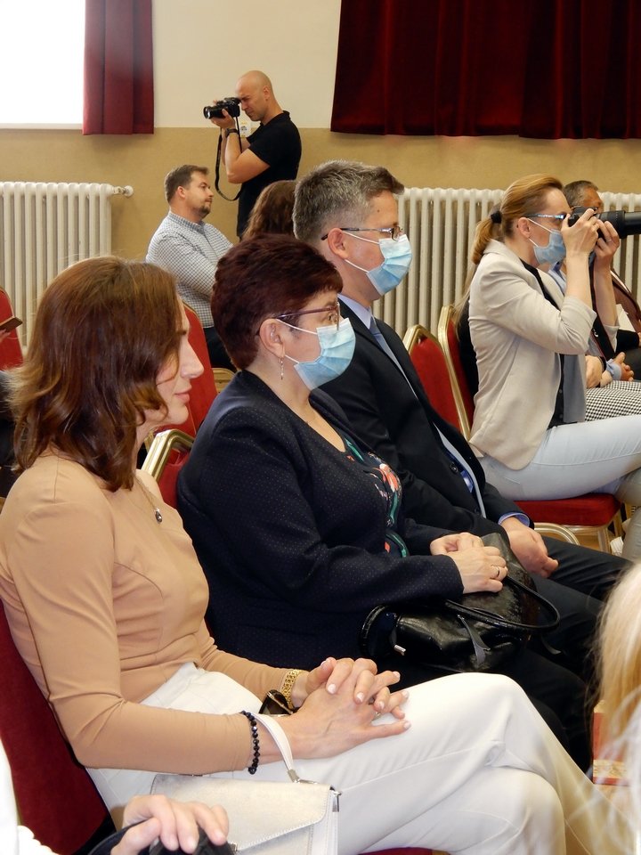 város napja 2021 046